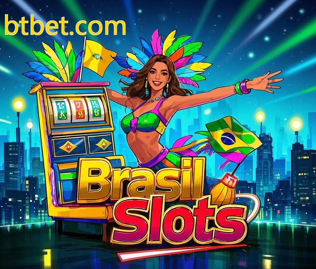 btbet: Jogos Crash e Prêmios Incríveis Esperam!